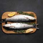 How To Cook Smoked Mullet