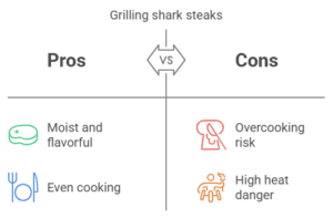 How-to-Avoid-Common-Grilling-Mistakes
